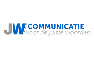 jwcom320
