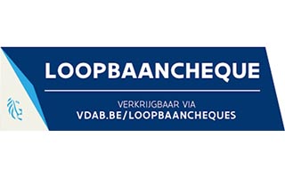 loopbaancheque320