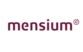 mensium320
