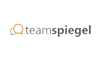teamspiegel320