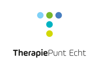 therapiepuntecht320