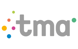 tma320