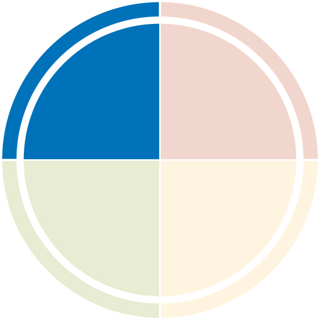 2018 04 wiel blauw