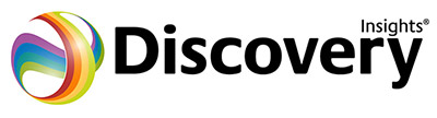 Logo Insights Discovery