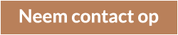 Neem contact op met Yvonne Aben Ontwikkel Coaching